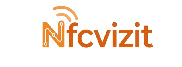 NFCVisit